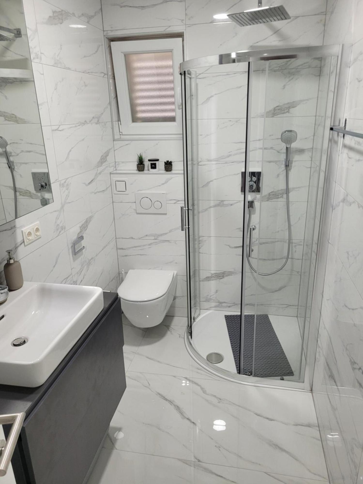 Aversu Apartmán *